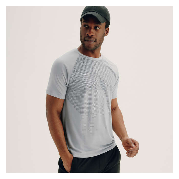 Men's Active T-Shirt